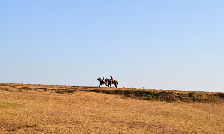 Tableland